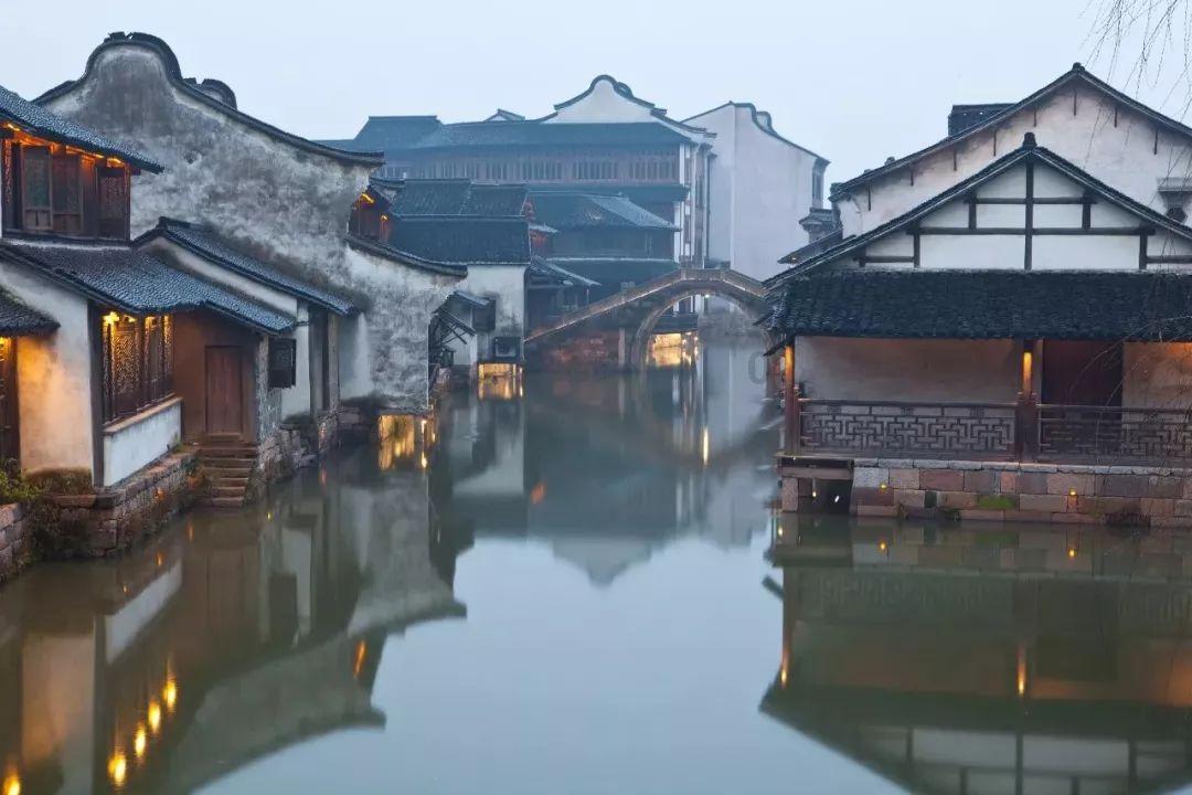 帮去个服装公司的名字!我叫丁宇 急谢谢-机智问答网页,帮你轻松解答各种问题